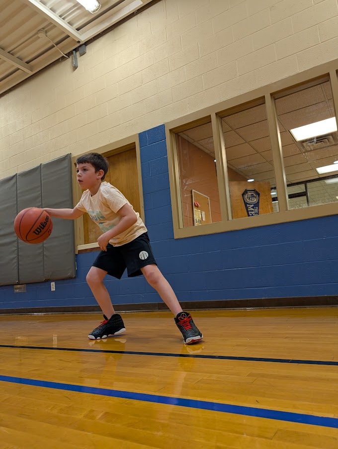 Training Image 2