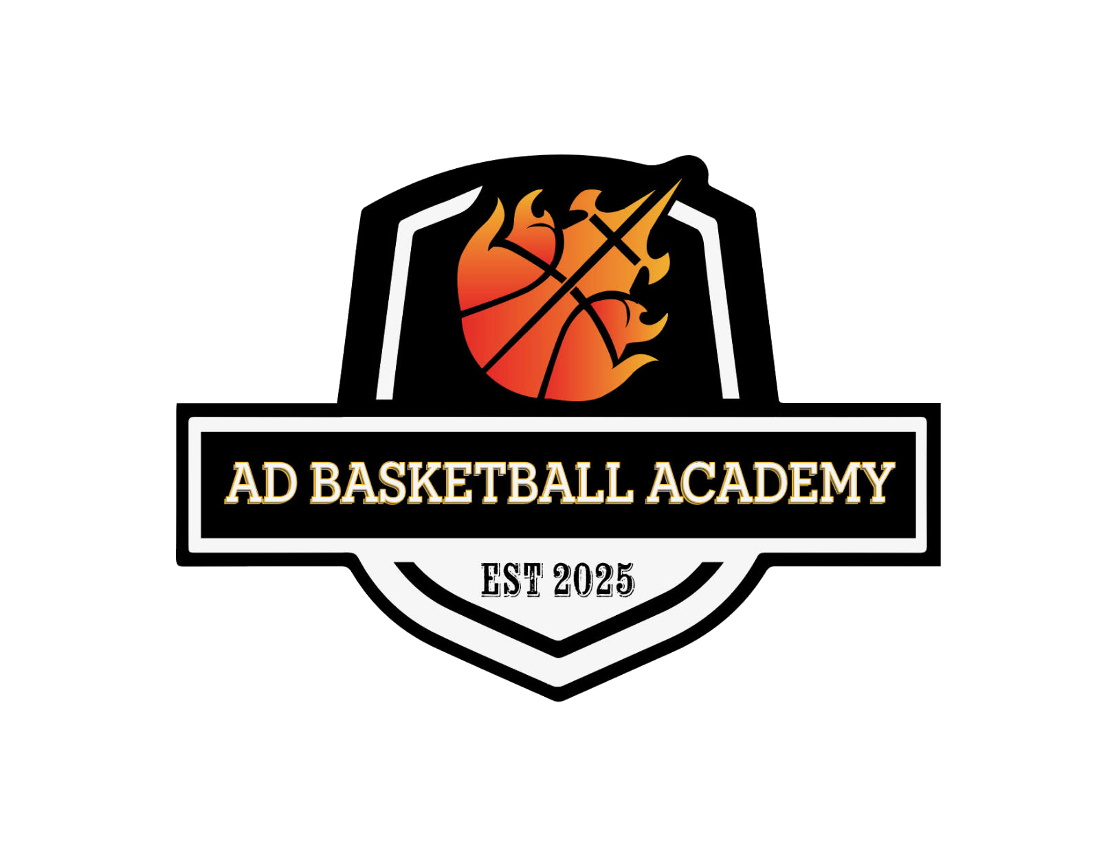 AD Basketball